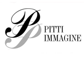 cgnoleggi_pitti_immagine